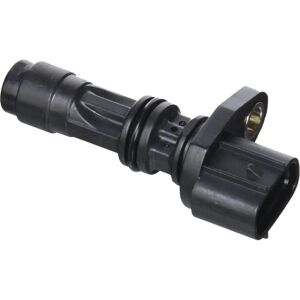 JAPANPARTS SAC-101 Crankshaft Position Sensor - Engine Management JAPANPARTS SAC-101 Crankshaft Position Sensor - Engine Management