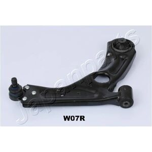 JAPANPARTS BS-W07R Suspension Arm - Chevrolet Aveo JAPANPARTS BS-W07R Suspension Arm - Chevrolet Aveo