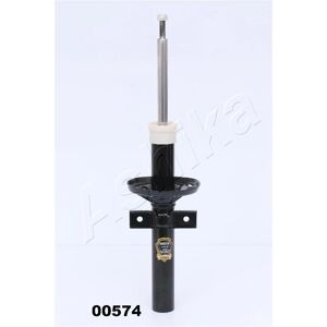 Amortecedor ASHIKA MA-00574 - Ford Fiesta Mk3 Courier Amortecedor ASHIKA MA-00574 - Ford Fiesta Mk3 Courier