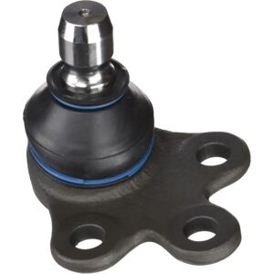 JAPANPARTS Controlearm BJ-W00 - Stabilisator-arm kogelgewricht JAPANPARTS Controlearm BJ-W00 - Stabilisator-arm kogelgewricht