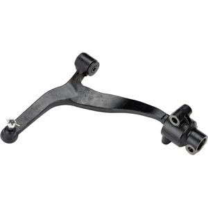 JAPANPARTS BS-156L Suspension Arm - Front Left - Suspension Type JAPANPARTS BS-156L Suspension Arm - Front Left - Suspension Type