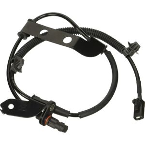 JAPANPARTS ABS-K43 Wheel Speed Sensor - Brake Sensor JAPANPARTS ABS-K43 Wheel Speed Sensor - Brake Sensor