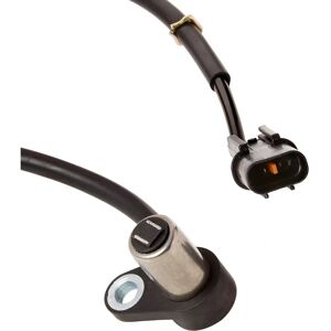 Sensor de velocidad de rueda JAPANPARTS ABS-530 para Mitsubishi Pajero Sensor de velocidad de rueda JAPANPARTS ABS-530 para Mitsubishi Pajero