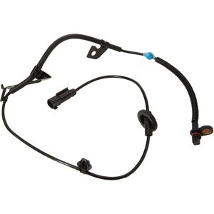 JAPANPARTS ABS-921 Wheel Speed Sensor - Wheel Speed Sensor JAPANPARTS ABS-921 Wheel Speed Sensor - Wheel Speed Sensor