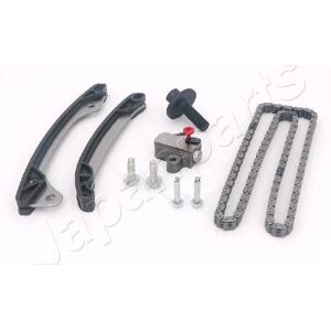 JAPANPARTS KDK-130 Simplex Timing Chain Kit - Timing Chain Kit JAPANPARTS KDK-130 Simplex Timing Chain Kit - Timing Chain Kit