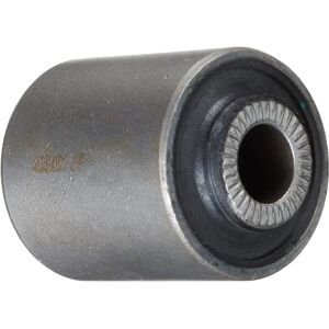 Japanparts Back Axle Mount - Car Suspension Part Japanparts Back Axle Mount - Car Suspension Part