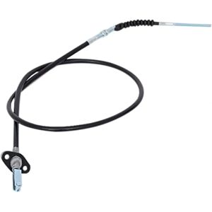 JAPANPARTS GC-810 Koppeling Kabel - Suzuki Vitara I SUV JAPANPARTS GC-810 Koppeling Kabel - Suzuki Vitara I SUV