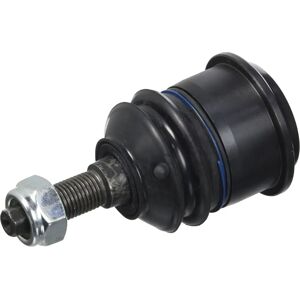 JAPANPARTS BJ-916 Schokgelenk - Jeep Cherokee III JAPANPARTS BJ-916 Schokgelenk - Jeep Cherokee III