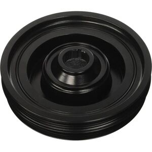 Polea de Correa JAPANPARTS PU-408 - Honda CR-V 1 Polea de Correa JAPANPARTS PU-408 - Honda CR-V 1