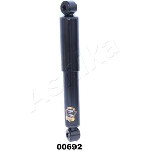 ASHIKA MA-00692 Rear Axle Gas Shock Absorber - Shock Absorber ASHIKA MA-00692 Rear Axle Gas Shock Absorber - Shock Absorber