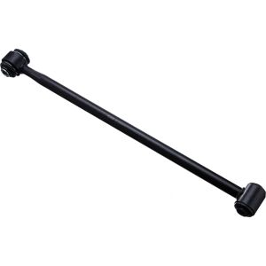 JAPANPARTS BS-2014 Brazo de suspensión - Toyota RAV4 II SUV JAPANPARTS BS-2014 Brazo de suspensión - Toyota RAV4 II SUV