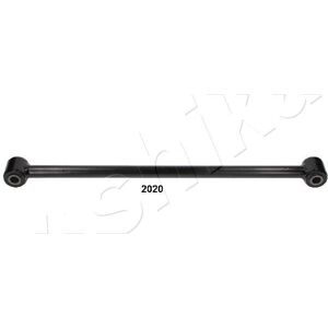 ASHIKA Braço de suspensão traseiro transversal para Toyota Corolla VIII/VI ASHIKA Braço de suspensão traseiro transversal para Toyota Corolla VIII/VI