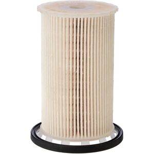 ASHIKA Modelo 30-ECO074 Filtro de línea de combustible para VW, Audi, Seat ASHIKA Modelo 30-ECO074 Filtro de línea de combustible para VW, Audi, Seat
