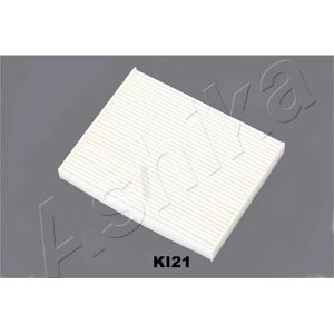 Ashika Kia Soul 2021 Innenraumfilter - Pollenfilter Ashika Kia Soul 2021 Innenraumfilter - Pollenfilter