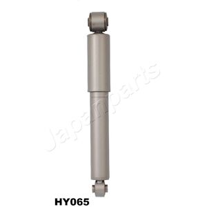 JAPANPARTS MM-HY065 Amortiguador de suspensión trasera - KIA/Hyundai JAPANPARTS MM-HY065 Amortiguador de suspensión trasera - KIA/Hyundai