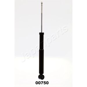 JAPANPARTS MM-00750 - Rear Axle Gas Shock Absorber - Shock Absorber Kit JAPANPARTS MM-00750 - Rear Axle Gas Shock Absorber - Shock Absorber Kit