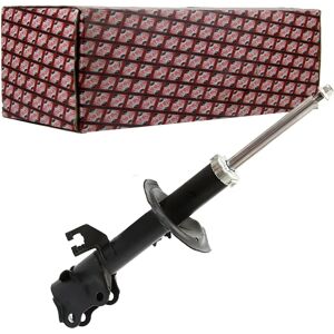 Ashika MA-10087 Gasdruck Stoßdämpfer - Stoßdämpfer Ashika MA-10087 Gasdruck Stoßdämpfer - Stoßdämpfer