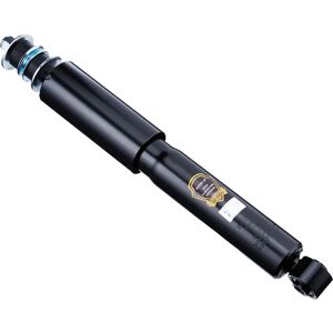 JAPANPARTS MM-22027 Amortiguador de presión de gas - Amortiguador JAPANPARTS MM-22027 Amortiguador de presión de gas - Amortiguador