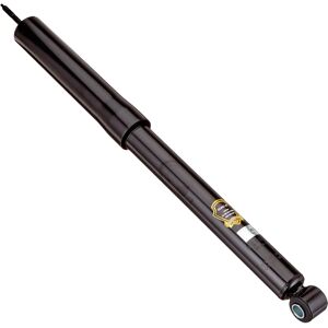 JAPANPARTS MM-33058 Rear Axle Gas Shock Absorber - Shock Absorber JAPANPARTS MM-33058 Rear Axle Gas Shock Absorber - Shock Absorber