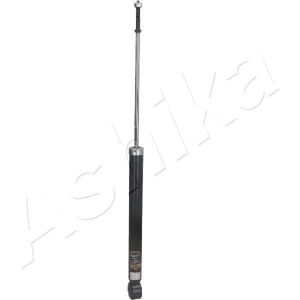 Ashika Ma-60013 Stoßdämpfer für Daihatsu Cuore - Gasdruck, Teleskop, Hinterachse Ashika Ma-60013 Stoßdämpfer für Daihatsu Cuore - Gasdruck, Teleskop, Hinterachse