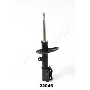 JAPANPARTS MM-22046 Suspension Shock Absorber - Suspension JAPANPARTS MM-22046 Suspension Shock Absorber - Suspension