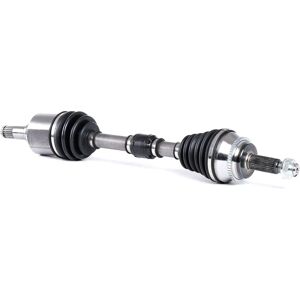 JAPANPARTS GI-275 Eje de transmisión - Pieza de coche JAPANPARTS GI-275 Eje de transmisión - Pieza de coche