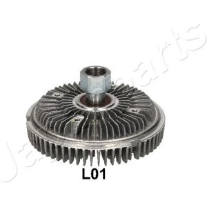 JAPANPARTS - VC-L01 - Range Rover 3 - Acoplamiento Visco JAPANPARTS - VC-L01 - Range Rover 3 - Acoplamiento Visco