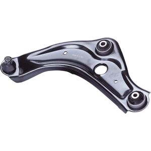 JAPANPARTS BS-179L Controle arm - controle arm JAPANPARTS BS-179L Controle arm - controle arm