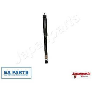 JAPANPARTS MM-40046 Hinterachslager - Stoßdämpfer JAPANPARTS MM-40046 Hinterachslager - Stoßdämpfer