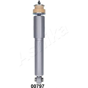 ASHIKA MA-00797 Gas Shock Absorber - Shock Absorber ASHIKA MA-00797 Gas Shock Absorber - Shock Absorber