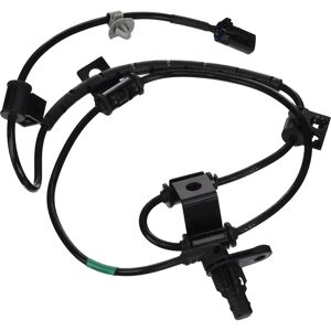Ashika 151-0K-K51 ABS sensor - Front left - ABS sensor for Kia Sportage Ashika 151-0K-K51 ABS sensor - Front left - ABS sensor for Kia Sportage