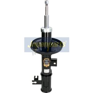 JAPANPARTS MM-W0037 - Kit de amortiguador para suspensión delantera derecha JAPANPARTS MM-W0037 - Kit de amortiguador para suspensión delantera derecha