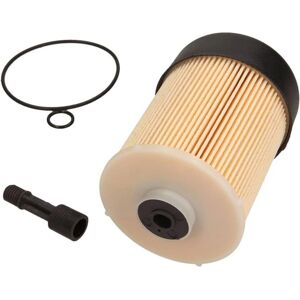 JAPANPARTS FC-ECO091 Bränslefilter - Renault, Mercedes Vito JAPANPARTS FC-ECO091 Bränslefilter - Renault, Mercedes Vito