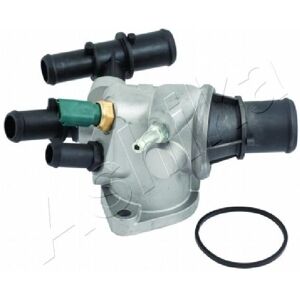 Ashika 88°C Thermostat für Alfa Romeo, Fiat, Lancia Ashika 88°C Thermostat für Alfa Romeo, Fiat, Lancia