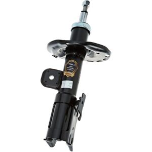 JAPANPARTS MM-22116 Shock Absorber - Front Right JAPANPARTS MM-22116 Shock Absorber - Front Right