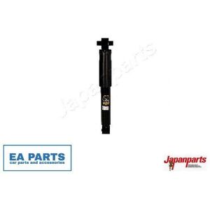 JAPANPARTS MM-00964 Rear Gas Shock Absorber - Shock Absorber JAPANPARTS MM-00964 Rear Gas Shock Absorber - Shock Absorber