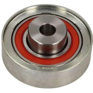Japanparts Spannrol RP-815 voor Suzuki Grand Vitara 1 SUV Japanparts Spannrol RP-815 voor Suzuki Grand Vitara 1 SUV