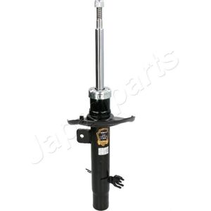 Japanparts MM-01006 Gas Shock Absorber - Front Left - Shock Absorber Japanparts MM-01006 Gas Shock Absorber - Front Left - Shock Absorber