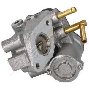 Válvula EGR JAPANPARTS EGR-110 para Renault, Opel, Nissan - Válvula Válvula EGR JAPANPARTS EGR-110 para Renault, Opel, Nissan - Válvula
