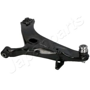 JAPANPARTS BS-710L Subaru Suspension Arm - Front Left Lower - XV I/XV II JAPANPARTS BS-710L Subaru Suspension Arm - Front Left Lower - XV I/XV II