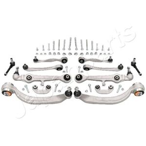 JAPANPARTS - SKS-0906 - Eje delantero JAPANPARTS - SKS-0906 - Eje delantero