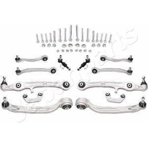 JAPANPARTS - SKS-0907 - AUDI A6 C6 - Brazo de Suspensión JAPANPARTS - SKS-0907 - AUDI A6 C6 - Brazo de Suspensión