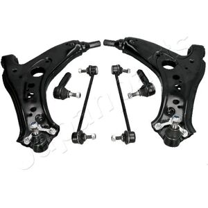 JAPANPARTS Brazo suspensión rueda SKS-0909 - Brazo suspensión rueda JAPANPARTS Brazo suspensión rueda SKS-0909 - Brazo suspensión rueda