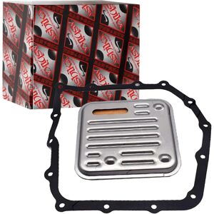 Ashika FTA072 - Hydraulic Filter for Chrysler Jeep Automatic Transmission Ashika FTA072 - Hydraulic Filter for Chrysler Jeep Automatic Transmission
