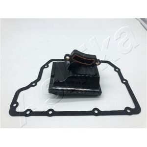 Ashika FTA149 Hydraulik- & Automatikgetriebe-Filter für Volvo S60 Ashika FTA149 Hydraulik- & Automatikgetriebe-Filter für Volvo S60