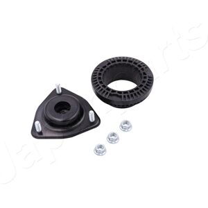 JAPANPARTS SM0117 Suspension Part - Front Axle for DODGE Journey MPV, FIAT Freemont JAPANPARTS SM0117 Suspension Part - Front Axle for DODGE Journey MPV, FIAT Freemont