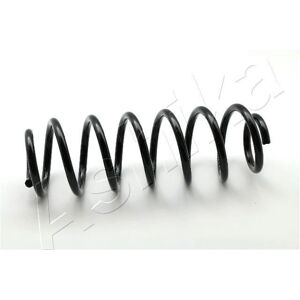 ASHIKA ZCA5535H - Suspension Spring for VW Golf, Audi A3, Seat Leon ASHIKA ZCA5535H - Suspension Spring for VW Golf, Audi A3, Seat Leon