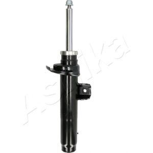 ASHIKA MA-01087 Shock Absorber Kit - BMW 1, 3, 5 doors - Shock Absorber ASHIKA MA-01087 Shock Absorber Kit - BMW 1, 3, 5 doors - Shock Absorber
