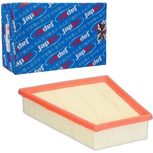 Japko Luftfilter FA-0907JM - Luftfilter Japko Luftfilter FA-0907JM - Luftfilter