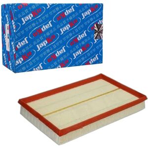Japanparts FA-0912JM Luftfilter - Auto Luftfilter Japanparts FA-0912JM Luftfilter - Auto Luftfilter